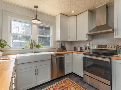 795 Crabtree Mountain Rd, Canton, NC 28716 photo 12
