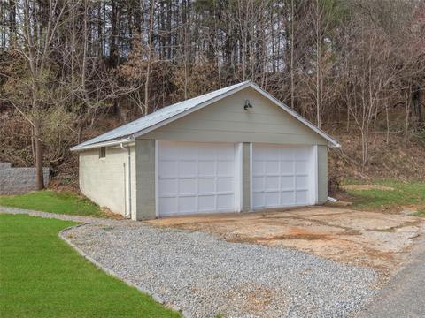 795 Crabtree Mountain Rd, Canton, NC 28716 photo 20