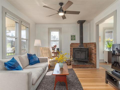 795 Crabtree Mountain Rd, Canton, NC 28716 photo 5