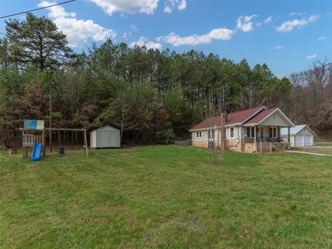 795 Crabtree Mountain Rd, Canton, NC 28716 photo 21