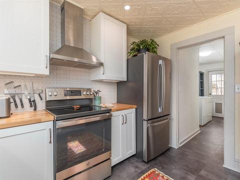 795 Crabtree Mountain Rd, Canton, NC 28716 photo 13