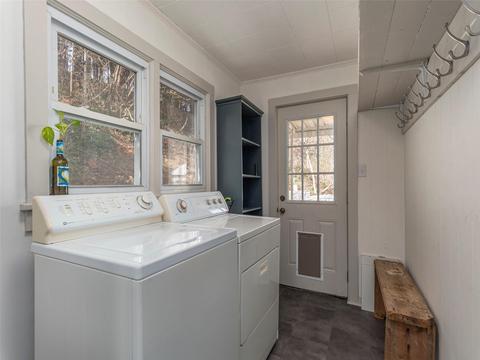 795 Crabtree Mountain Rd, Canton, NC 28716 photo 14