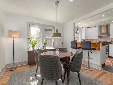 795 Crabtree Mountain Rd, Canton, NC 28716 photo 8