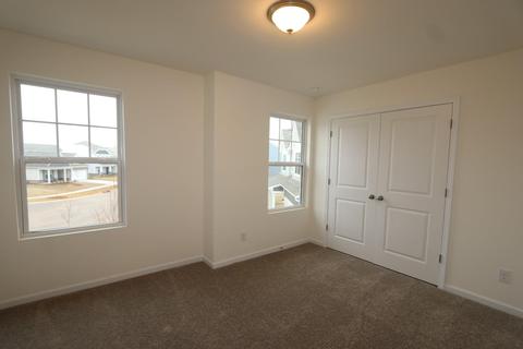 461 Caleb St, Monroe, NC 28110 photo 10
