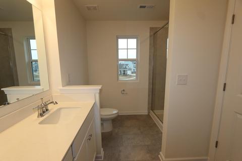 461 Caleb St, Monroe, NC 28110 photo 9