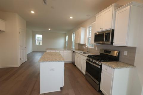 461 Caleb St, Monroe, NC 28110 photo 6
