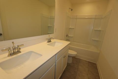 461 Caleb St, Monroe, NC 28110 photo 11