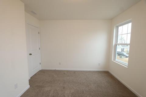 461 Caleb St, Monroe, NC 28110 photo 12