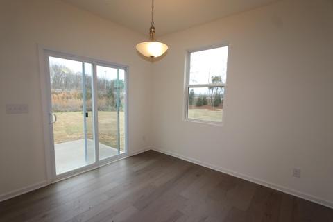 461 Caleb St, Monroe, NC 28110 photo 5