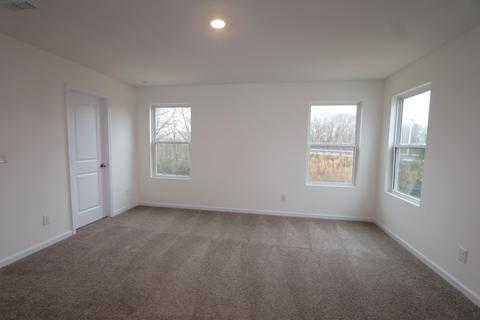 461 Caleb St, Monroe, NC 28110 photo 8