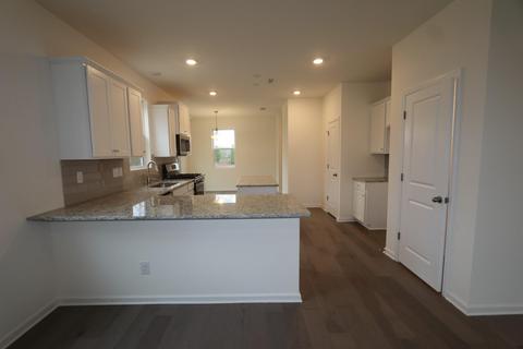 461 Caleb St, Monroe, NC 28110 photo 7