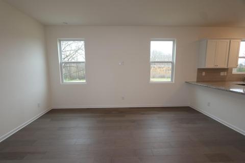 461 Caleb St, Monroe, NC 28110 photo 4