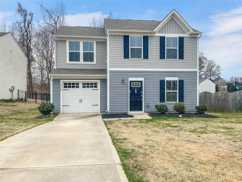 2398 Everton Cir, Concord, NC 28025