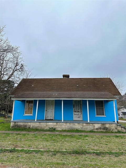 802 Canal Rd, Lockhart, SC 29364