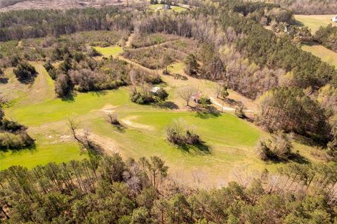 0000 Flat Rock Rd, Heath Springs, SC 29058