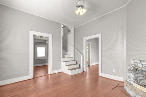 204 Smith St, Clover, SC 29710 photo 16