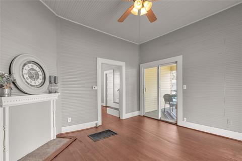 204 Smith St, Clover, SC 29710 photo 8