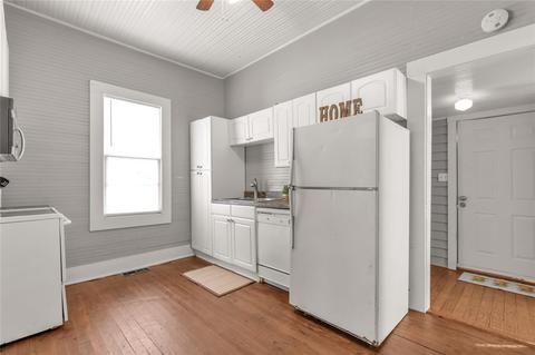 204 Smith St, Clover, SC 29710 photo 11