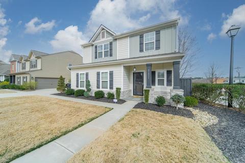 21004 Torrence Chapel Rd, Cornelius, NC 28031 photo 1