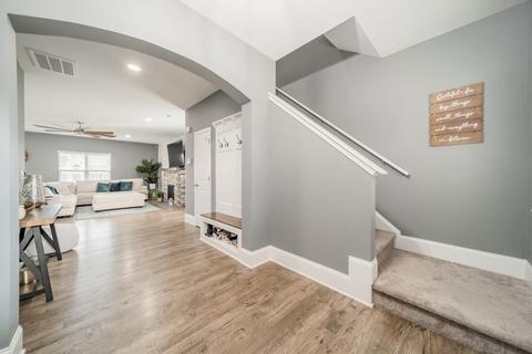 21004 Torrence Chapel Rd, Cornelius, NC 28031 photo 7