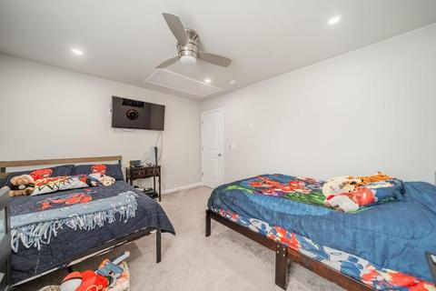 21004 Torrence Chapel Rd, Cornelius, NC 28031 photo 23
