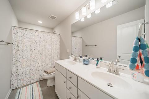 21004 Torrence Chapel Rd, Cornelius, NC 28031 photo 24