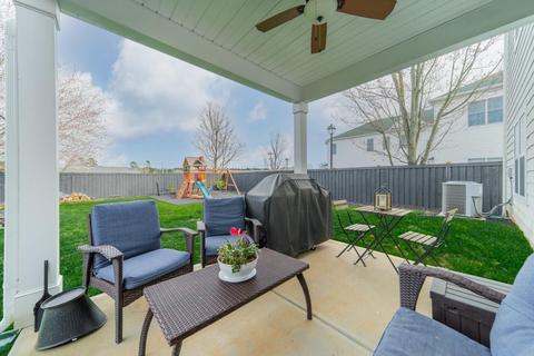21004 Torrence Chapel Rd, Cornelius, NC 28031 photo 30