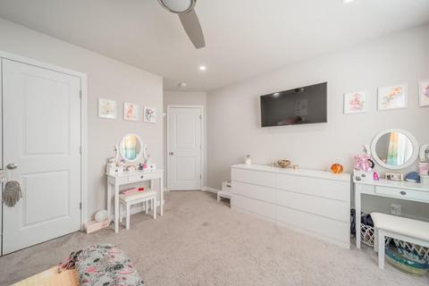21004 Torrence Chapel Rd, Cornelius, NC 28031 photo 26