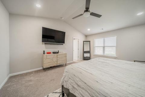 21004 Torrence Chapel Rd, Cornelius, NC 28031 photo 17