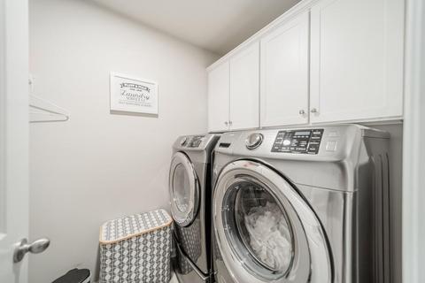 21004 Torrence Chapel Rd, Cornelius, NC 28031 photo 27