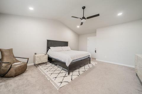 21004 Torrence Chapel Rd, Cornelius, NC 28031 photo 18