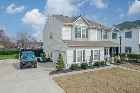 21004 Torrence Chapel Rd, Cornelius, NC 28031 photo 3