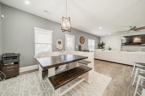 21004 Torrence Chapel Rd, Cornelius, NC 28031 photo 14