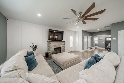 21004 Torrence Chapel Rd, Cornelius, NC 28031 photo 15