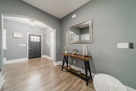 21004 Torrence Chapel Rd, Cornelius, NC 28031 photo 8