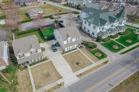 21004 Torrence Chapel Rd, Cornelius, NC 28031 photo 4