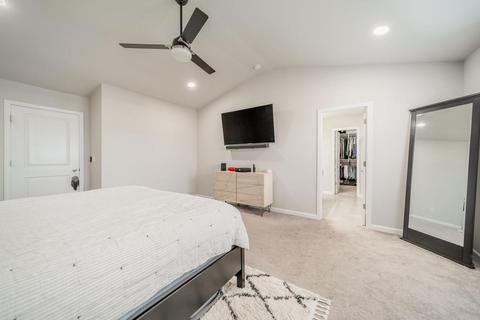 21004 Torrence Chapel Rd, Cornelius, NC 28031 photo 19