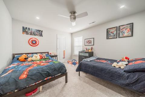 21004 Torrence Chapel Rd, Cornelius, NC 28031 photo 22