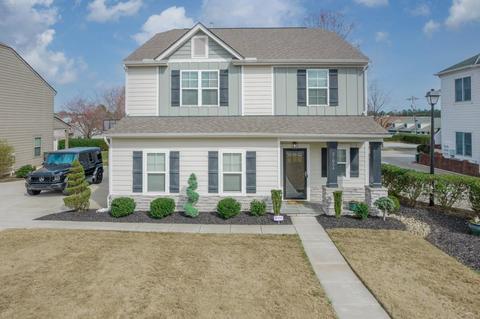 21004 Torrence Chapel Rd, Cornelius, NC 28031 photo 2