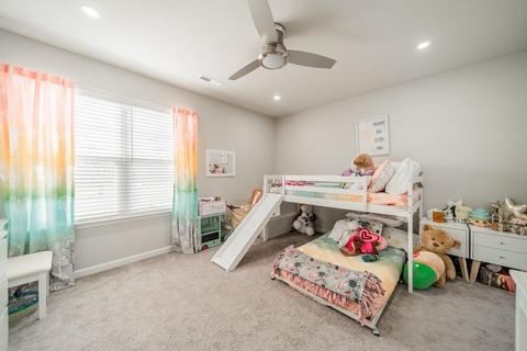 21004 Torrence Chapel Rd, Cornelius, NC 28031 photo 25