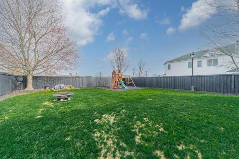 21004 Torrence Chapel Rd, Cornelius, NC 28031 photo 29