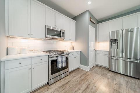 21004 Torrence Chapel Rd, Cornelius, NC 28031 photo 13