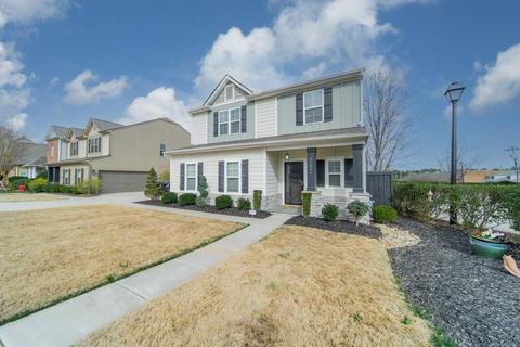 21004 Torrence Chapel Rd, Cornelius, NC 28031 photo 28