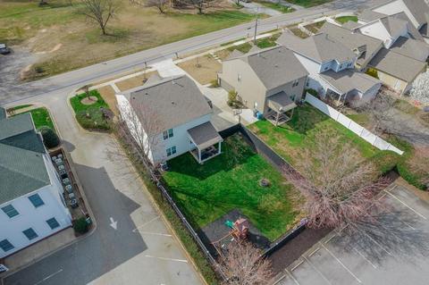 21004 Torrence Chapel Rd, Cornelius, NC 28031 photo 5