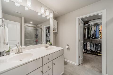 21004 Torrence Chapel Rd, Cornelius, NC 28031 photo 20