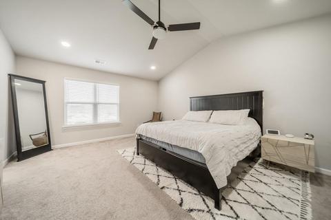 21004 Torrence Chapel Rd, Cornelius, NC 28031 photo 16