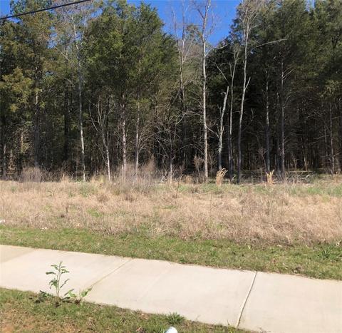 1167 Derita Rd, Concord, NC 28027