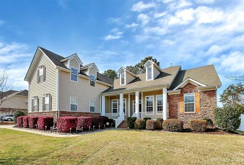 2645 Park Ridge Blvd, Rock Hill, SC 29732