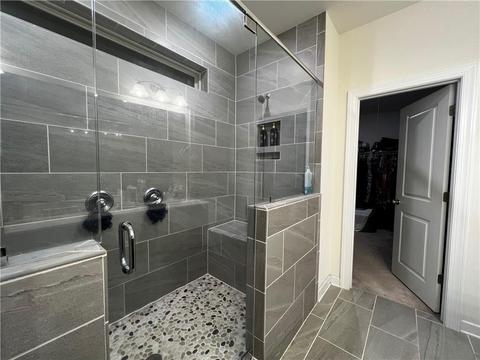 1138 Ellington Downs Way, Monroe, NC 28110 photo 7