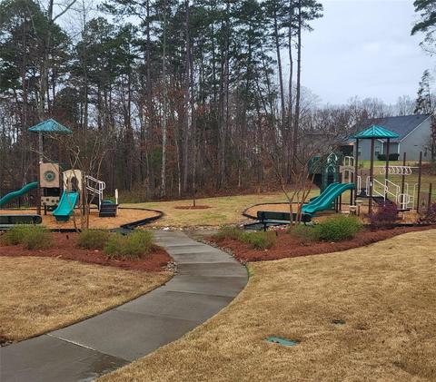 1138 Ellington Downs Way, Monroe, NC 28110 photo 16